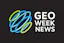 Geo Week News logo
