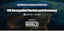 Geospatial World Report on the US Geospatial Market and Economy - June 18, 2024 at Cesium HQ in Philadelphia
