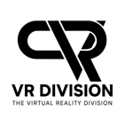 VR Division Logo Grant Recipient