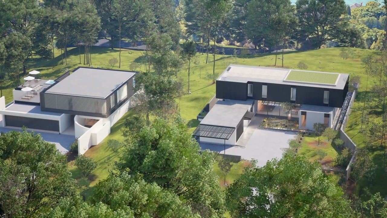 VR Division Grant Recipient Project