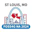 FOSS4G NA 2024