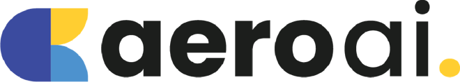 aeroai logo