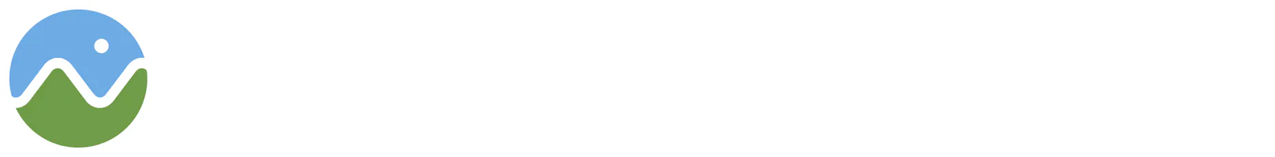 Cesium Certified Developers – Cesium