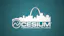 Cesium is proud to sponsor Foss4GNA 2024