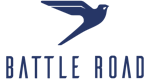 Battle Road Logo Ecosystem Grant Recipients