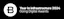 Bentley Systems Year in Infrastructure 2024 and Going Digital Awards