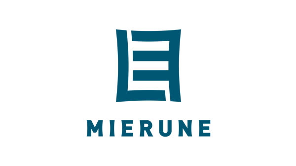 MIERUNE Certified Developer