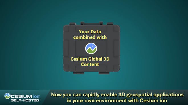 Self-Hosted Screenshot