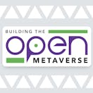 Building the Open Metaverse Podcast cover image