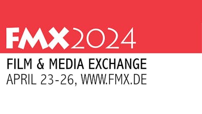 FMX 2024