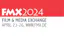 FMX 2024