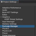 Cesium for Unity Quickstart – Cesium