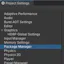 Cesium for Unity Quickstart – Cesium