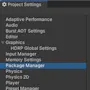 Cesium for Unity Quickstart – Cesium