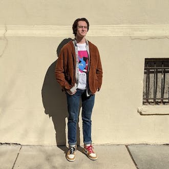 Eli Bogomolny, 3D software developer, Cesium