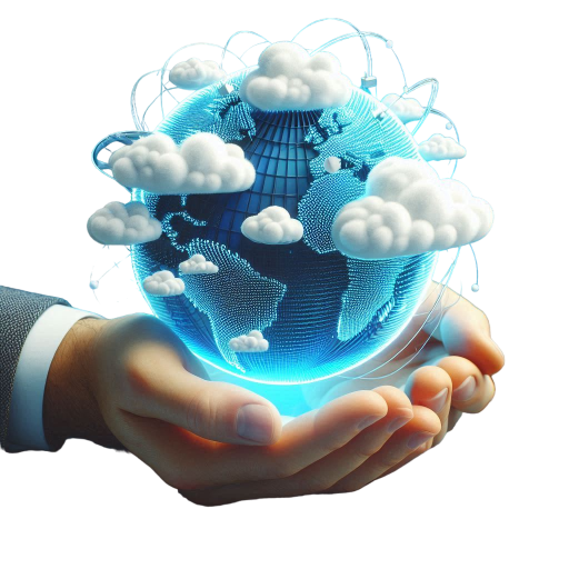 Map Mastery LLC Certified Developer Logo