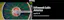 Bentley Systems Infraweek Latin America