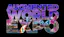 Augmented World Expo