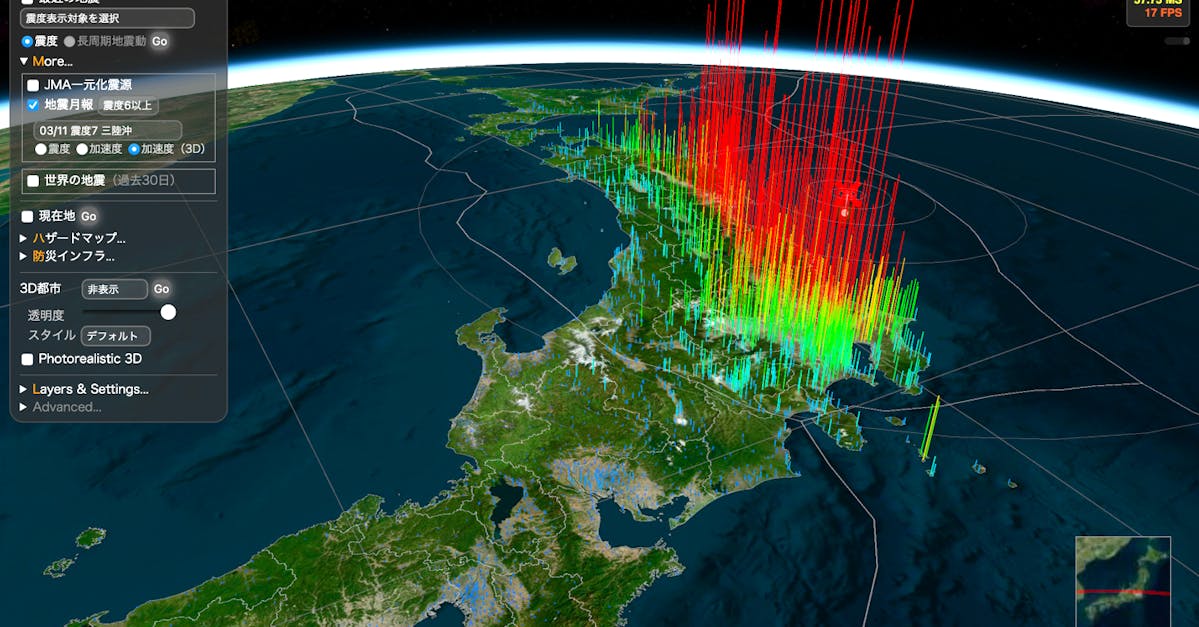 aEeaCrh8WN- aEeaCrh8WN-