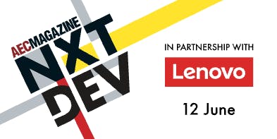 NXT DEV 2025