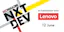 NXT DEV 2025