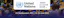 United Nations Open Source Week Tech Over Hackathon 2025