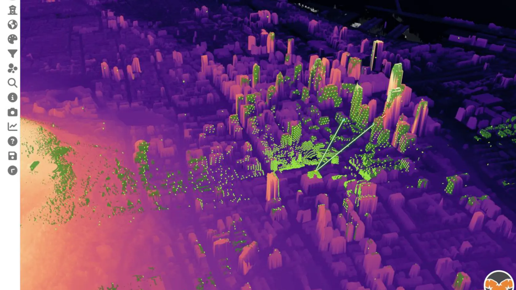 Cesium Releases in July 2025 – Cesium