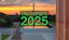 TAK Offsite 2025