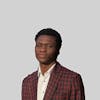 Akinjide Lawrence Fatoki