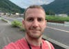 Oscar Bralo, Japan, Cesium JS