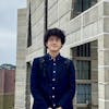 So Fumiyama, GIS UI/UX, urban planning, generative AI