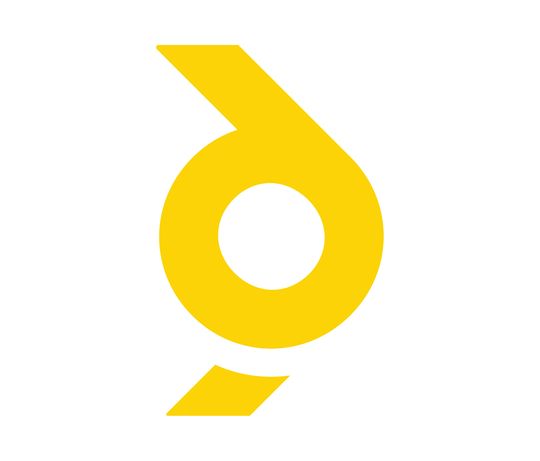 bright yellow mnemonic