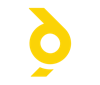 bright yellow mnemonic