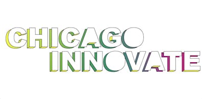 Chicago Innovate