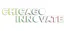 Chicago Innovate