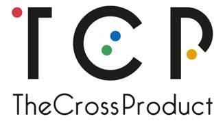 TheCrossProduct