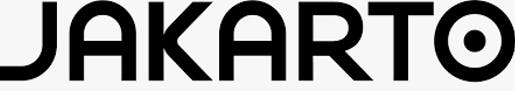 Jakarto