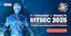 I/ITSEC 2025: 1-4 December, Orlando, FL.
