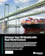 Bentley webinar ad: Intro to Cesium: Enhance Your 3D Models with Real-World Context