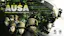2025 AUSA annual meeting & exposition