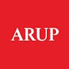 Arup logo