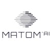 Matom.ai logo