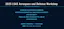 2025 LSAS Aerospace and Defense Workshop