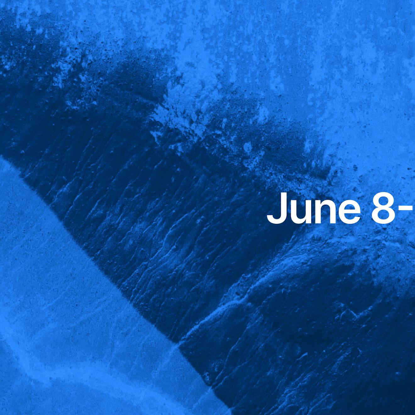 Cesium Developer Conference 2026 June 8-10 Philadelphia