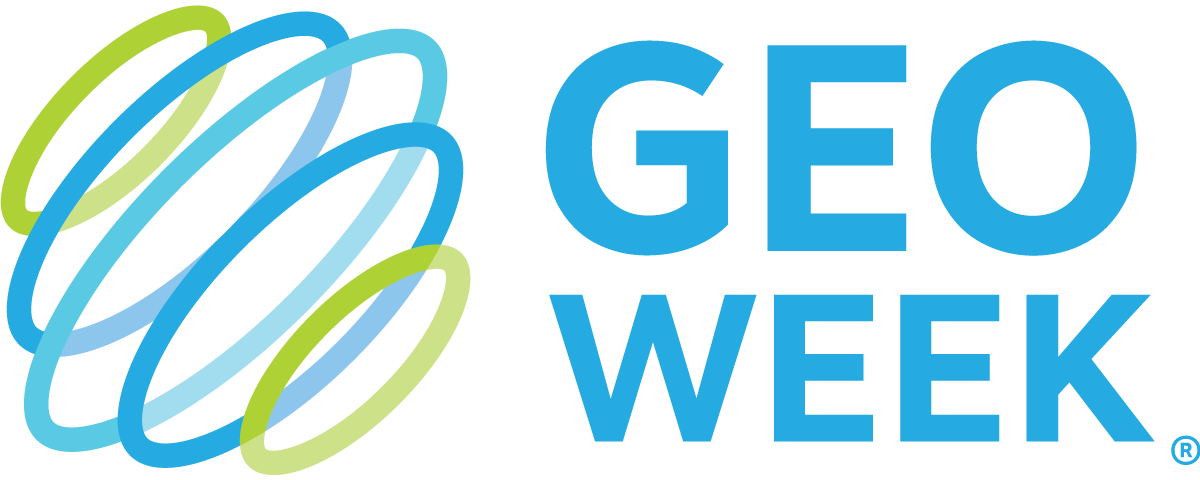 Geo Week