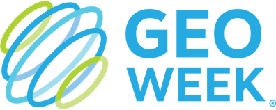 Geo Week