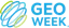 Geo Week