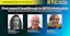 Gaussian splat in AECO RTC Spotlight: from research breakthrough to AECO infrastructure. Alfonso Oliva, George Drettakis, and Adam Morris. February 20, 2026.