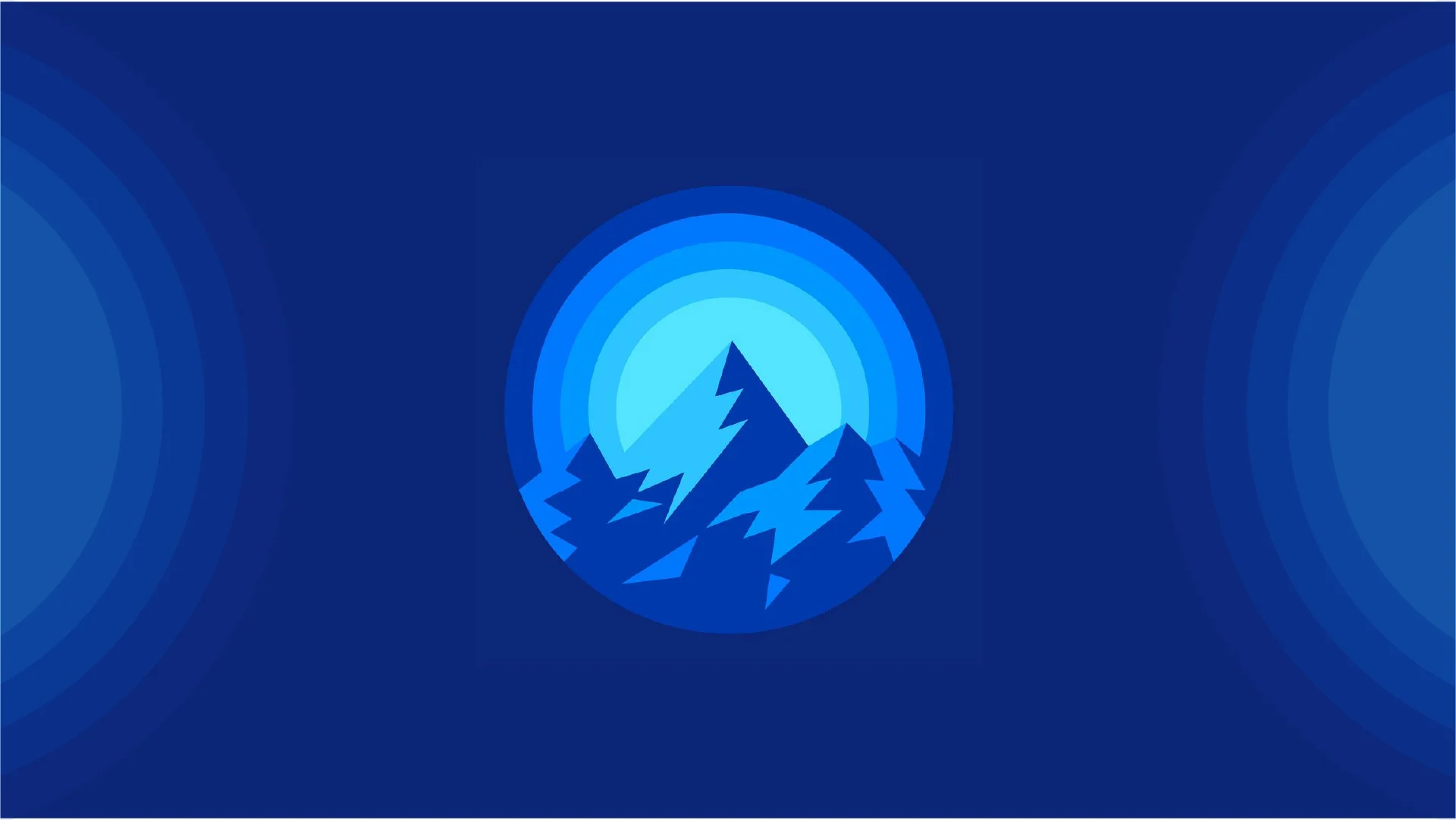 GEOINTeraction Colorado