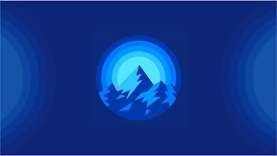 GEOINTeraction Colorado